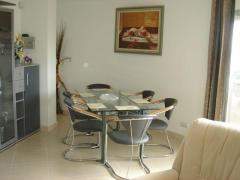 property for rent in Catral