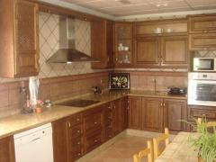VILLA FOR RENT