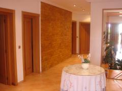 VILLA FOR RENT