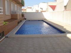 property for sale RS 758