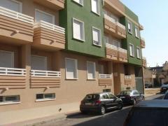 property for sale RS 758