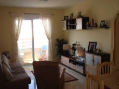 property for sale RS 758
