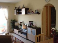 property for sale RS 758
