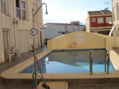 property for sale in Catral RS 1099