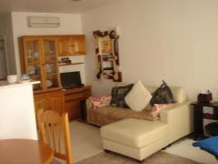 property for sale in Catral RS 1099