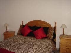 property for sale in Catral RS 1099