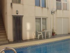 property for sale in Catral RS 1099
