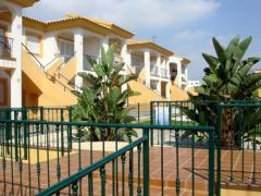 BARGAIN  IN COSTA ALMERIA