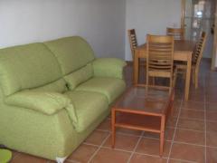 BARGAIN  IN COSTA ALMERIA