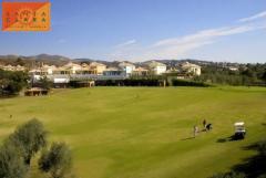 Are you ready to buy in Marbella?