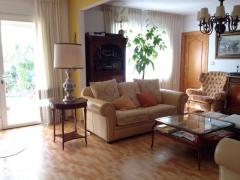 Excellent & beautiful house on one floor