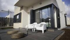 2 bedroom bungalow for sale  La Zenia, Orihuela Costa, Alicante, Spain