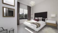 2 bedroom bungalow for sale  La Zenia, Orihuela Costa, Alicante, Spain