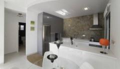 2 bedroom bungalow for sale  La Zenia, Orihuela Costa, Alicante, Spain