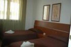 2 bedroom semi-detached bungalow for sale Spain - Canary Islands, Lanzarote, Playa Blanca