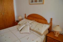 2 bedroom bungalow for sale in Spain - Valencia, Alicante, Algorfa