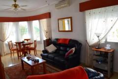 2 bedroom bungalow for sale in Spain - Valencia, Alicante, Algorfa