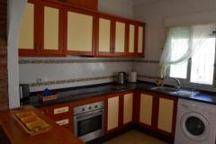 2 bedroom bungalow for sale in Spain - Valencia, Alicante, Algorfa