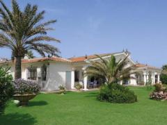 3 bedroom detached villa for sale in costabella, Malaga, Spain