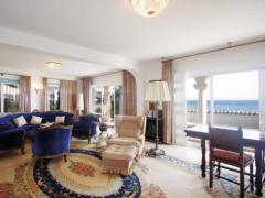 3 bedroom detached villa for sale in costabella, Malaga, Spain