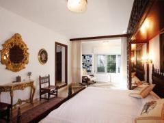 3 bedroom detached villa for sale in costabella, Malaga, Spain