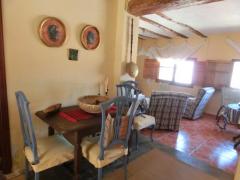 Townhouse for sale
