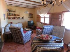 Townhouse for sale