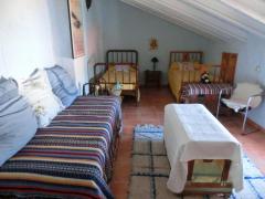 Townhouse for sale