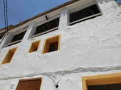 Townhouse for sale