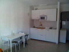 Apartment for sale in the beach