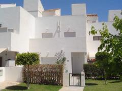 duplex 2 beds in Vera Beach