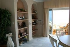 Exclusive Penthouse for sale in Benalmádena