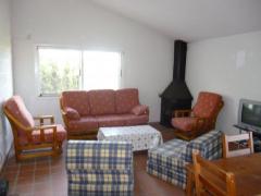 Relaxing house with garden in southern Spain with amazing views of Sierra Nevada