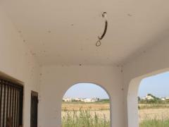 OUTSTANDING VILLA only 139,000 Euros