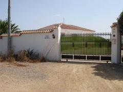 OUTSTANDING VILLA only 139,000 Euros