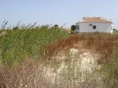 OUTSTANDING VILLA only 139,000 Euros