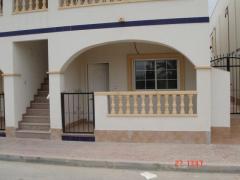 property for rent in san isidro