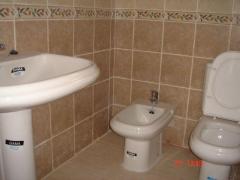 property for rent in san isidro