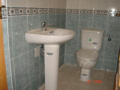property for rent in san isidro