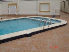 property for rent in san isidro