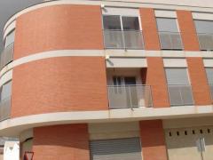 property for rent in Catral