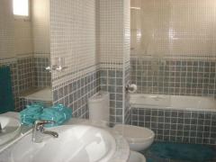 property for rent in Catral