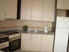 property for rent in Catral