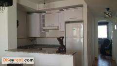 LOW COST APARTMENT