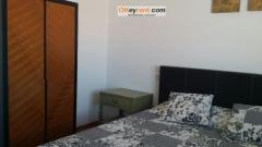 LOW COST APARTMENT