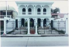 Espectacular casa en venta en Guayaquil, Ecuador