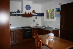 Two bedroom villa with sea views and private swimming pool within prestigious Puerto Blanco, Calpe