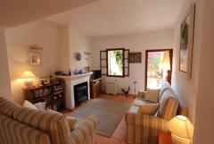Lovely townhouse in Pollensa , Mallorca