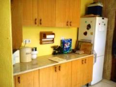 ICV2126 - Detached villa with 2 bedrooms