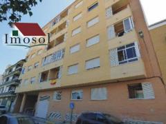 3 Bed, 2 Bath Apartment in